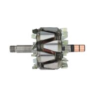 Läufer Generator HC-CARGO Aftermarket-Expertise...