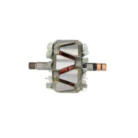 Läufer Generator 14V HC-CARGO Aftermarket-Expertise...