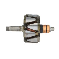 Läufer Generator 14V HC-CARGO Aftermarket-Expertise...