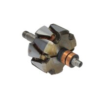 Läufer Generator 14V HC-CARGO Aftermarket-Expertise für diverse Fahrzeuge