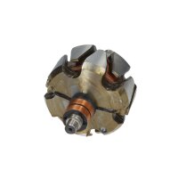 Läufer Generator 14V HC-CARGO Aftermarket-Expertise für diverse Fahrzeuge