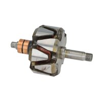 Läufer Generator 14V HC-CARGO Aftermarket-Expertise für diverse Fahrzeuge