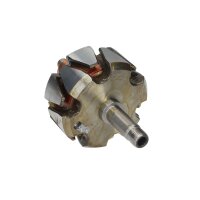 Läufer Generator 14V HC-CARGO Aftermarket-Expertise für diverse Fahrzeuge