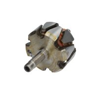 Läufer Generator 14V HC-CARGO Aftermarket-Expertise für diverse Fahrzeuge