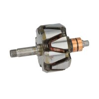 Läufer Generator 14V HC-CARGO Aftermarket-Expertise für diverse Fahrzeuge