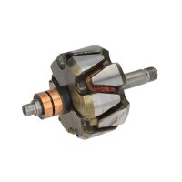 Läufer Generator 14V HC-CARGO Aftermarket-Expertise für diverse Fahrzeuge