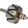 Rotor alternator 14 V M16-1.50 157 mm HC-CARGO