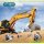 Stator Generator HC-CARGO Aftermarket-Expertise für diverse Fahrzeuge