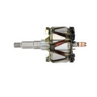 Läufer Generator HC-CARGO Aftermarket-Expertise...