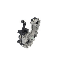 Gleichrichter Generator Ø126 mm HC-CARGO passend für diverse Fahrzeuge