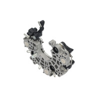 Gleichrichter Generator Ø126 mm HC-CARGO passend für diverse Fahrzeuge