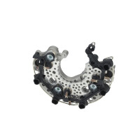 Gleichrichter Generator Ø126 mm HC-CARGO passend für diverse Fahrzeuge