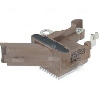 Generatorregler 14 V HC-Cargo