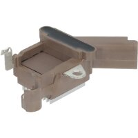 Alternator Regulator 14V HC-CARGO Aftermarket-Expertise for various vehicles