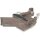 Generatorregler 14 V HC-Cargo