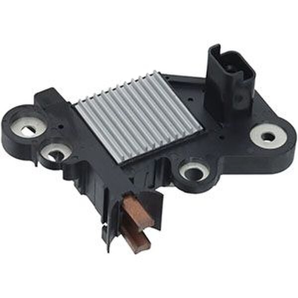 Generatorregler 14 V HC-Cargo