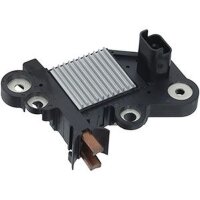 Generatorregler 14 V HC-Cargo