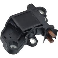 Generatorregler 14 V HC-Cargo