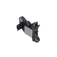 Alternator Regulator 14V HC-CARGO Aftermarket-Expertise for various vehicles