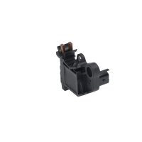 Alternator Regulator 14V HC-CARGO Aftermarket-Expertise for various vehicles