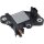 Generatorregler 14 V HC-Cargo
