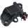 Generatorregler 14 V HC-Cargo