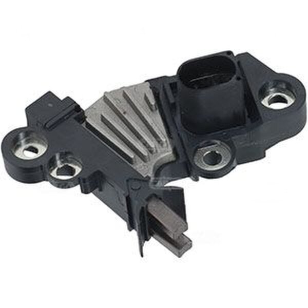 Generatorregler für konstante Spannung 14 V HC-CARGO für diverse PKW