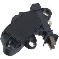 Generatorregler für konstante Spannung 14 V HC-CARGO...