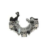 Gleichrichter Generator 50A Ø127,2 mm HC-CARGO für diverse Fahrzeuge