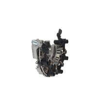 Alternator Rectifier Ø130 mm HC-CARGO suitable for various vehicles
