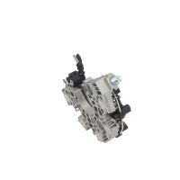 Alternator Rectifier Ø130 mm HC-CARGO suitable for various vehicles