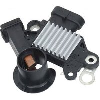 Generatorregler 14 V HC-Cargo