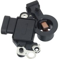 Generatorregler 14 V HC-Cargo