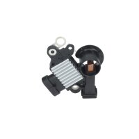 Generatorregler 14V HC-CARGO Aftermarket-Expertise für CHEVROLET