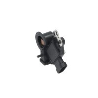 Generatorregler 14V HC-CARGO Aftermarket-Expertise für CHEVROLET