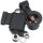 Generatorregler 14 V HC-Cargo