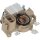 Alternator regulator for constant voltage 14 V HC-CARGO for MITSUBISHI