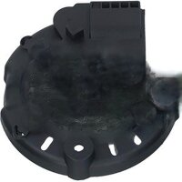 Protective Cap alternator Ø 121 mm HC-CARGO