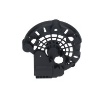 Schutzkappe Generator Ø121 mm HC-CARGO passend...