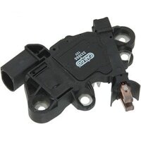 Alternator Regulator 14 V HC-CARGO