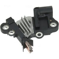 Alternator Regulator 14 V HC-CARGO