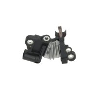 Generatorregler 14V HC-CARGO Aftermarket-Expertise für diverse Fahrzeuge