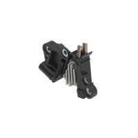 Generatorregler 14V HC-CARGO Aftermarket-Expertise für diverse Fahrzeuge