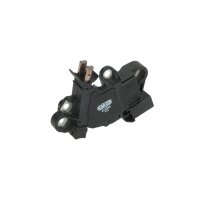 Generatorregler 14V HC-CARGO Aftermarket-Expertise für diverse Fahrzeuge