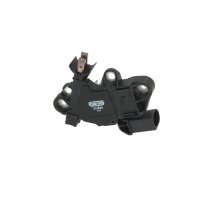 Generatorregler 14V HC-CARGO Aftermarket-Expertise für diverse Fahrzeuge