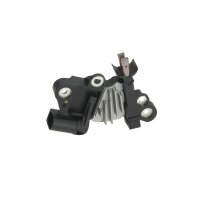 Generatorregler 14V HC-CARGO Aftermarket-Expertise für diverse Fahrzeuge