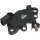 Alternator Regulator 14 V HC-CARGO