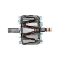 Läufer Generator 14V 150A HC-CARGO...