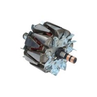 Läufer Generator 14V 150A HC-CARGO Aftermarket-Expertise für diverse Fahrzeuge