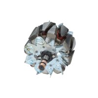 Läufer Generator 14V 150A HC-CARGO Aftermarket-Expertise für diverse Fahrzeuge